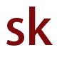 Sankewang.com Logo