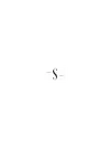 Sankeyguitars.com Logo