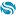 Sankhalainfo.co.in Logo