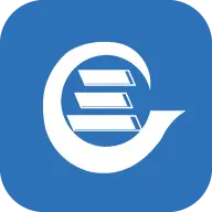 Sanki-K.ne.jp Favicon