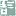 Sankichi.com Favicon