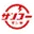 Sanko-Denki.jp Favicon