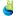 Sanko-IB.co.jp Favicon