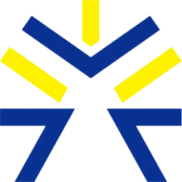 Sanko-Media.com Logo