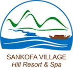 Sankofavillage.com.vn Favicon