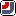 Sankom.pl Favicon