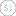 Sankoufont.com Favicon