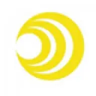 SankoujYuken.jp Logo