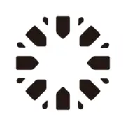 Sanktus.jp Logo