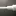Sankyo-Blast.com Favicon