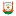Sanliurfa.bel.tr Logo