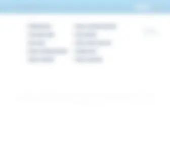 Sanliurfaescortucuz.com(Sanliurfaescortucuz) Screenshot