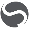 Sanlop.com Logo