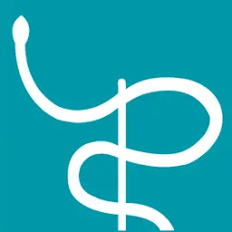 Sanluiscentromedico.com Favicon