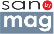 Sanmag.by Logo