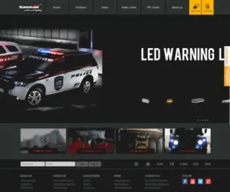 Sanmak.com(乐鱼(中国)体育网站) Screenshot