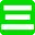 Sanmaoyingyuan.com Favicon