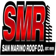 Sanmarinoroof.com Logo