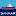 Sanmarshipyards.com Favicon