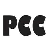 Sanmateopcc.org Logo