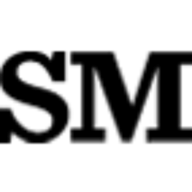 Sanmauro.hr Favicon