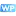 Sanmawp.com Favicon