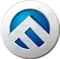 Sanmei-UA.com Favicon