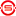 Sanmianfan.com Favicon
