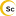 Sannacode.com Favicon
