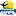 Sannaroch.com Favicon