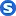 Sanncestore.com Logo
