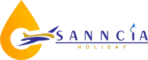 Sannciaholiday.com Favicon