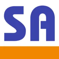 Sannen.nl Logo