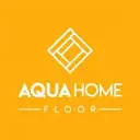 Sannhuadanang.vn Favicon