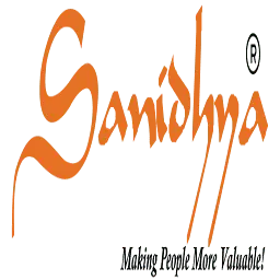 Sannidhya.com Favicon