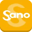 Sano.systems Favicon