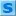 Sanofi-Kenpo.or.jp Favicon