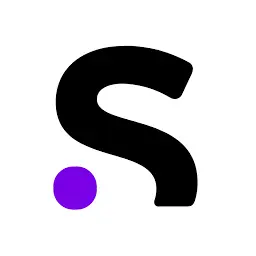 Sanofi.com.pe Logo