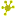 Sanofigenzymemedicalaffairs.com Favicon