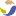 Sanofi.ph Favicon