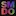 Sanominami.com Favicon