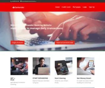 Sanonlinecheck.cc(Sanonlinecheck) Screenshot