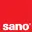 Sanoromania.ro Favicon