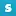 Sanosil.co.uk Favicon