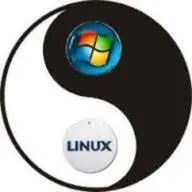 Sanotes.ru Favicon