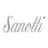 Sanotti.com Favicon