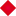 Sanpack.com Favicon