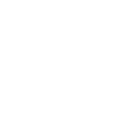 Sanpasotruckstop.com Favicon