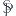 Sanpatrick.com Logo