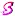 Sanpesamoneytransfer.in Favicon